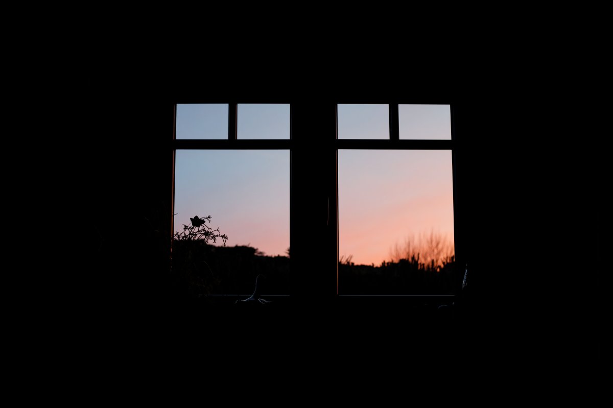 Design éthique - Comment des idées impensables deviennent progressivement acceptables