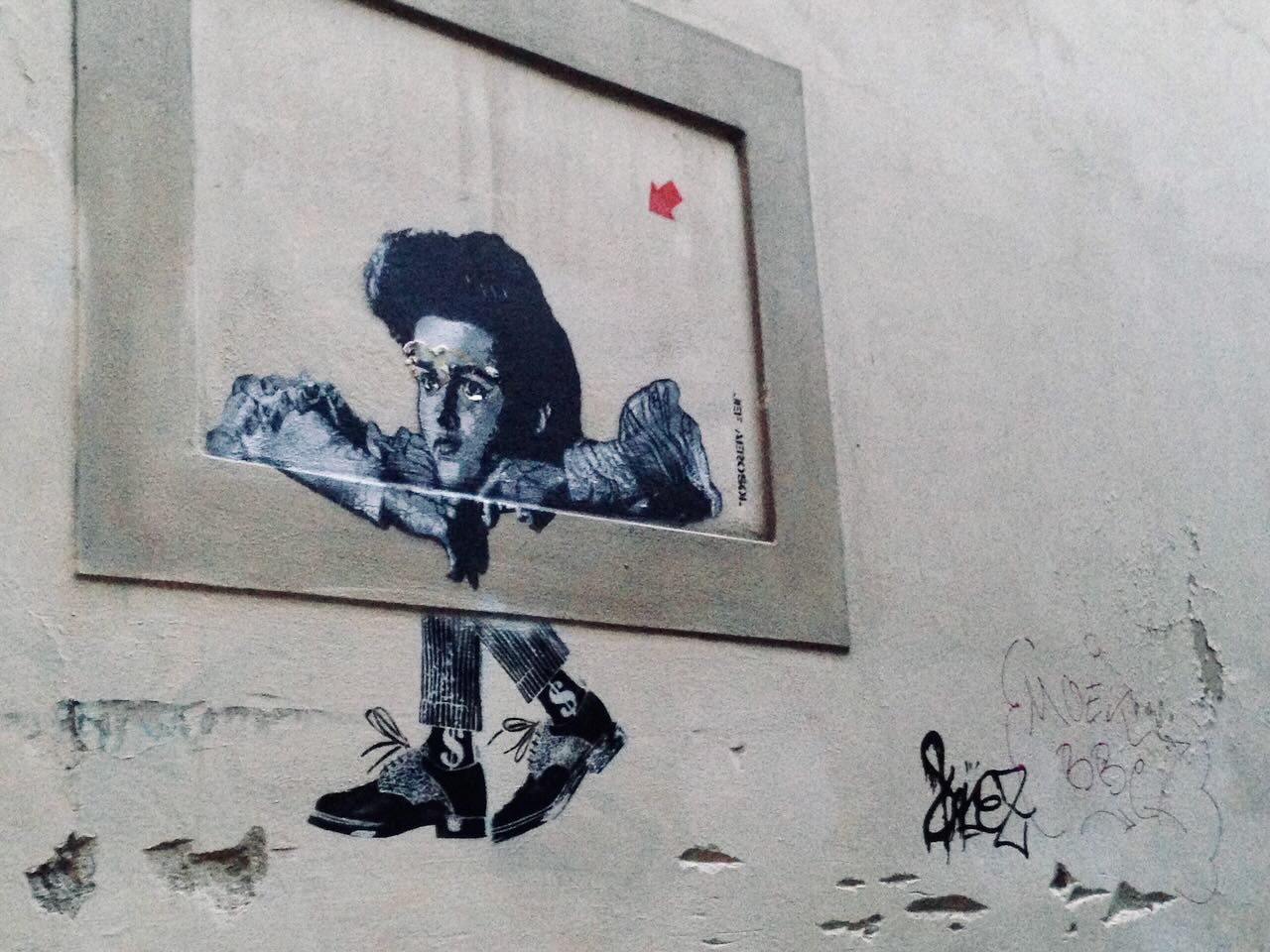 Comment mesurer la créativité ?