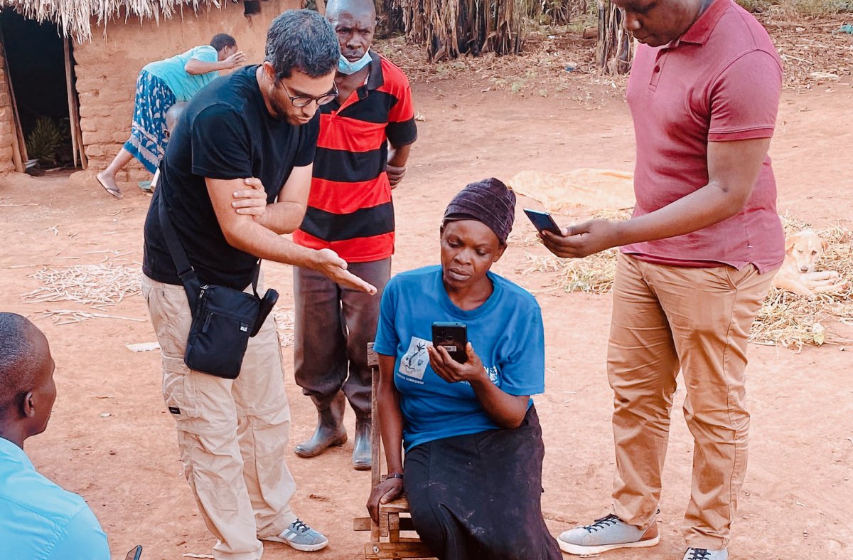 Chères entreprises, embauchez des anthropologues et des sociologues